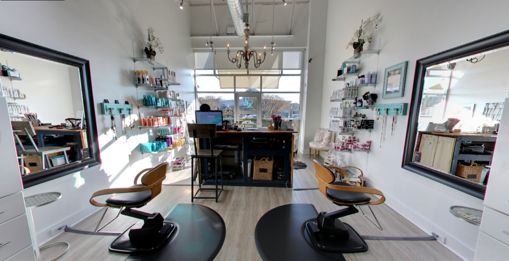 Salon L