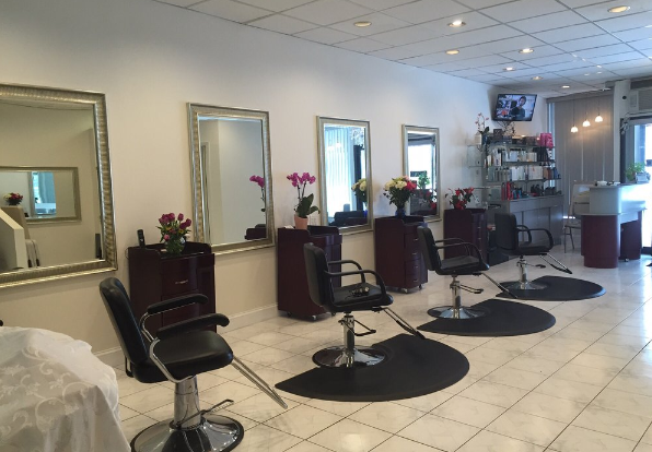 Salon Dolce