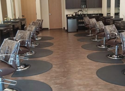 Bona Terra Salon