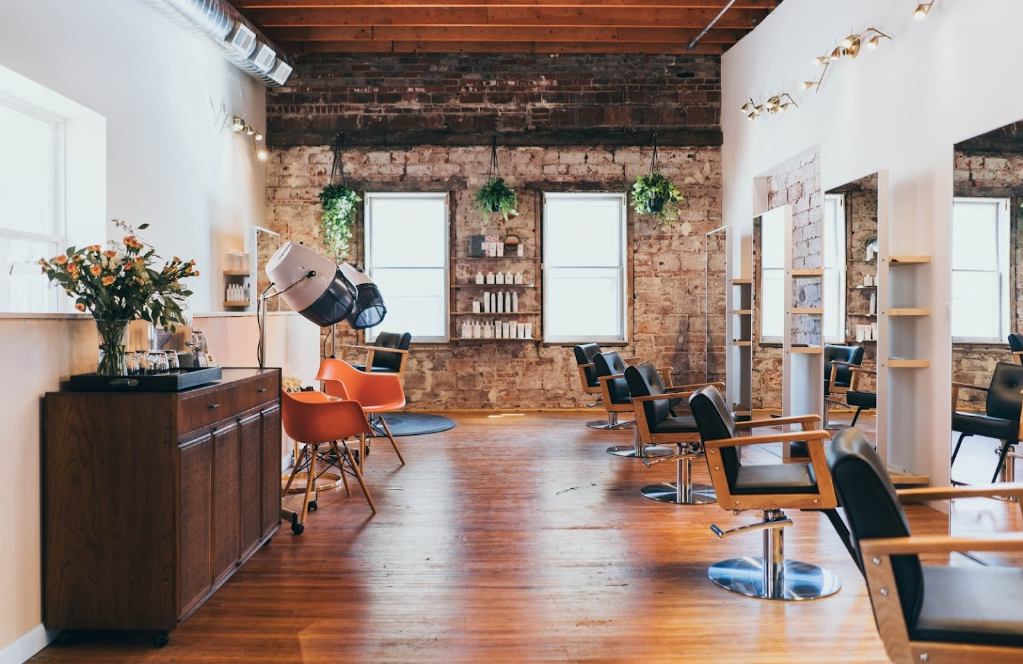 Roots Collective