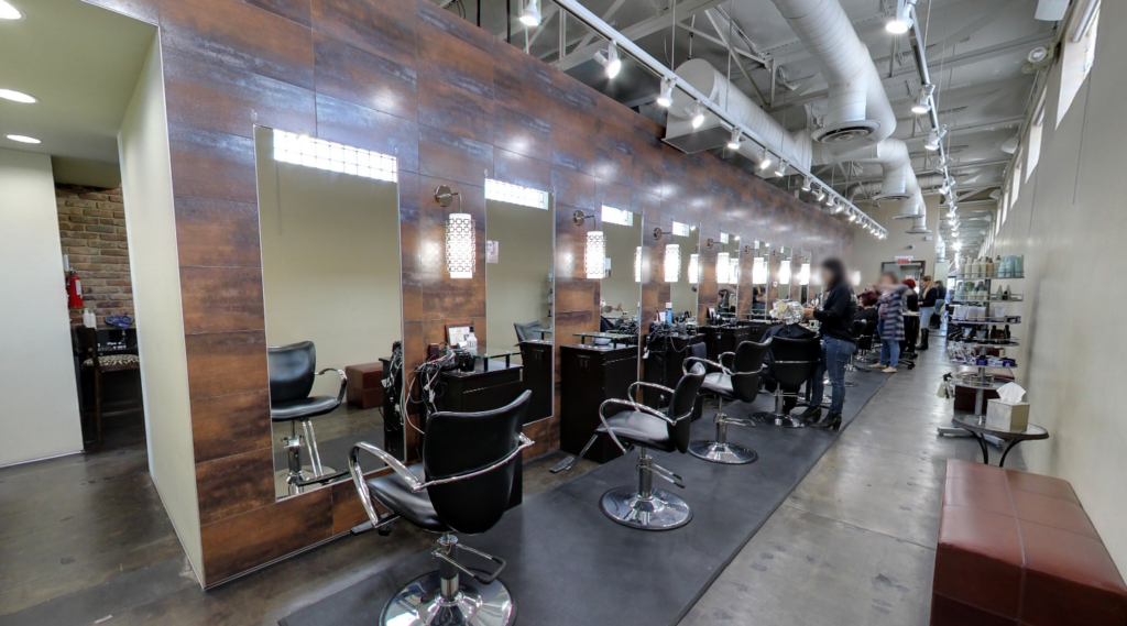 Westend Hair Company